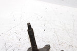 1997 Polaris Sport 400l Oem Right Hubstrut 5131040 AP214