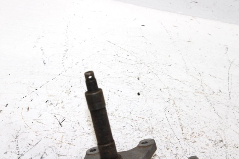 1997 Polaris Sport 400l Oem Right Hubstrut 5131040 AP214