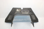 1996 Arctic Cat Puma Oem Instrument Panel 0616-165 SA40