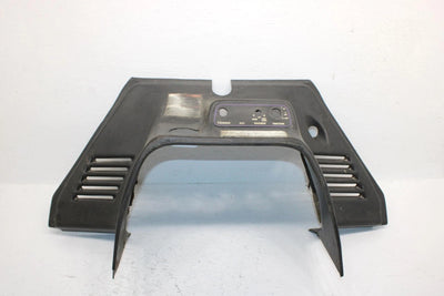 1996 Arctic Cat Puma Oem Instrument Panel 0616-165 SA40