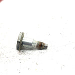 99-03 Polaris Trail Blazer 250 OEM Swingarm Bolt Pair 5131697 AP224