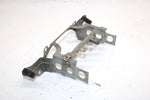 2006 Honda Trx 500 Fea Oem ECU Stay Mount 50269-HP0-A00 AH14