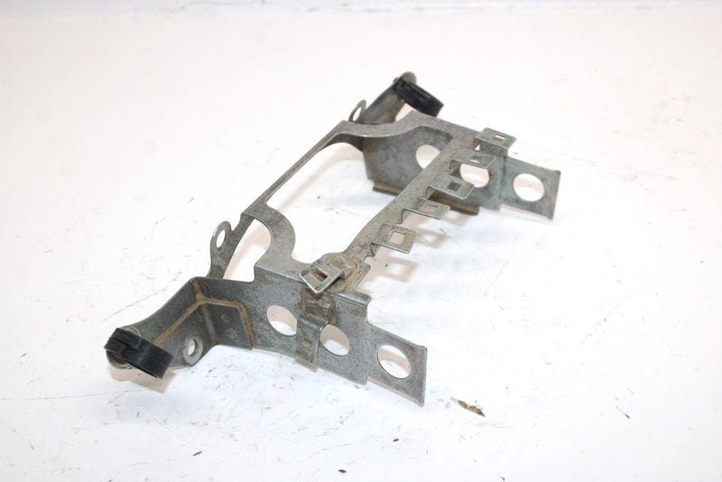 2006 Honda Trx 500 Fea Oem ECU Stay Mount 50269-HP0-A00 AH14