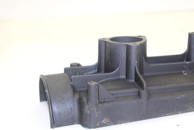 1994 Polaris Slt 750 Oem Lower Intake Manifold 5131020 JP13