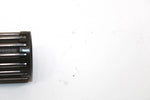 2009 Ski-doo Mxz 800r Oem Piston Needle Bearing 420832030 SS91