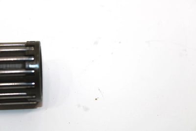 2009 Ski-doo Mxz 800r Oem Piston Needle Bearing 420832030 SS91