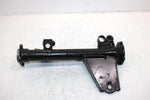1994 Kawasaki Bayou 300 4x4 Oem Rear Axle Housing Set 31064-1099 31064-1098 AK18