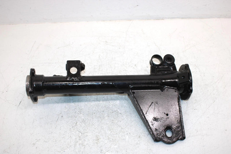 1994 Kawasaki Bayou 300 4x4 Oem Rear Axle Housing Set 31064-1099 31064-1098 AK18