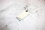1996 Sea-doo Spi 587 Oem Cable Support 278000483 JS40