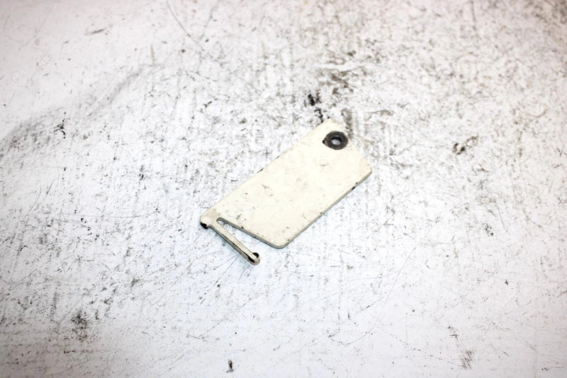 1996 Sea-doo Spi 587 Oem Cable Support 278000483 JS40