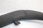 98 Polaris Indy 500 OEM Exhaust Muffler 1260709-029 SP47