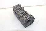 96 Polaris Xcr 600 Sp Oem Engine Block Crankcase 3085239 B444