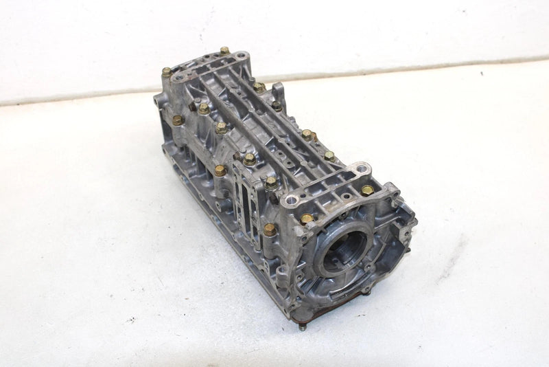 96 Polaris Xcr 600 Sp Oem Engine Block Crankcase 3085239 B444