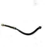 1987 Suzuki Quadrunner LT4WD OEM Front Lower Soft Brake Line 59240-19B03 AS28