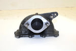 1994 Arctic Cat Montego Oem Intake Manifold 0673-039 JA5