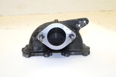 1994 Arctic Cat Montego Oem Intake Manifold 0673-039 JA5