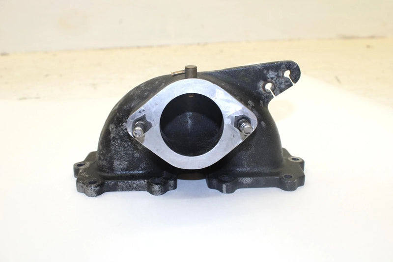 1994 Arctic Cat Montego Oem Intake Manifold 0673-039 JA5