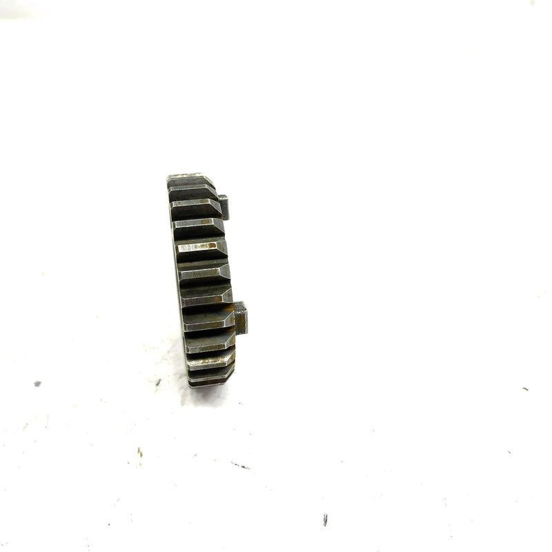 00-06 Honda Rancher 350 TRX350FM 4x4 OEM 29T 4th Gear 23461-HN5-670 AH75