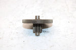 2019 Honda Trx500fe2ac Oem Shift Reduction Gear 24615-HP5-601 AH12