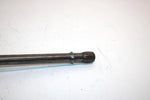 1998 Arctic Cat Ts-l 1000 Oem Driveshaft And Coupler 0675-194 JA11