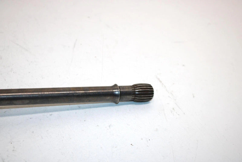 1998 Arctic Cat Ts-l 1000 Oem Driveshaft And Coupler 0675-194 JA11