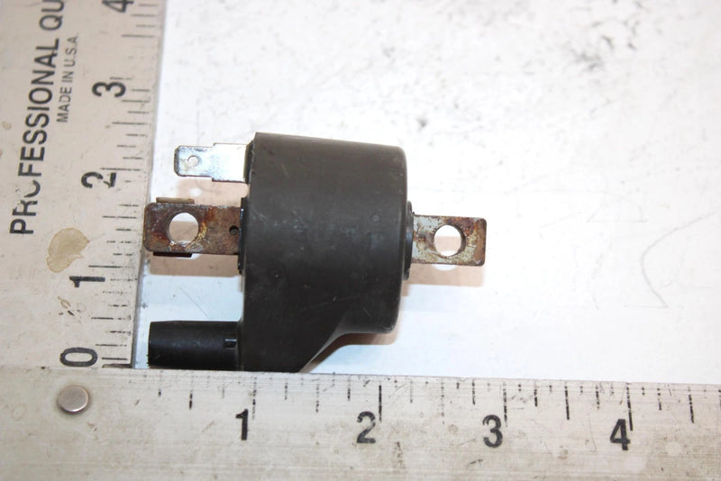 04 Polaris Predator Oem Ignition Coil 3088053 AP62