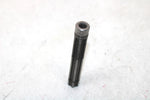2003 Suzuki Lt-f400f Oem Transmission Reverse Shaft 25531-38F50 AS23