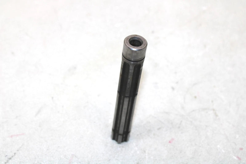 2003 Suzuki Lt-f400f Oem Transmission Reverse Shaft 25531-38F50 AS23