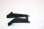 2001 Arctic Cat Zr 600 Oem Clutch Cover Bracket 0707-706 SA64