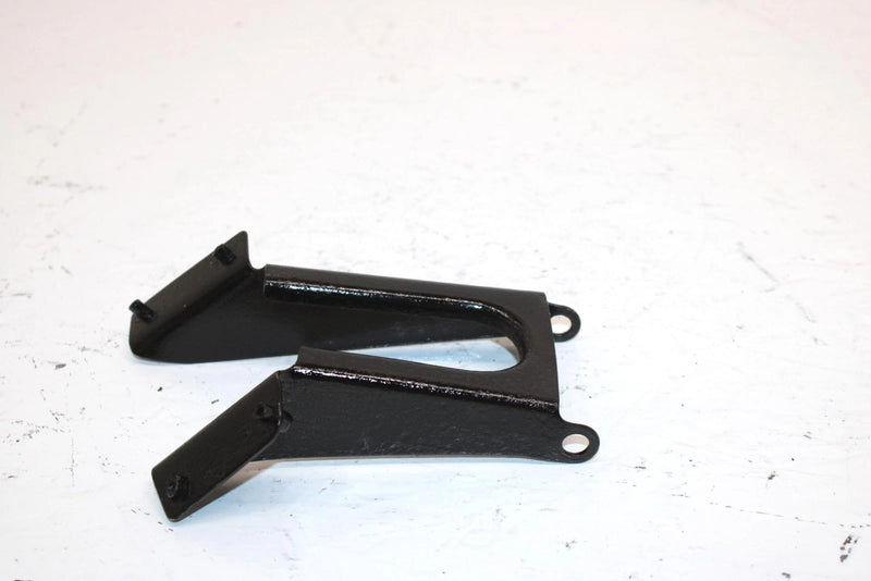 2001 Arctic Cat Zr 600 Oem Clutch Cover Bracket 0707-706 SA64