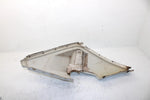 1990 Yamaha Phazer Ii LE Oem Hood 2 87F-21983-00-00 SY14