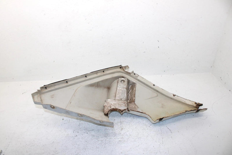 1990 Yamaha Phazer Ii LE Oem Hood 2 87F-21983-00-00 SY14