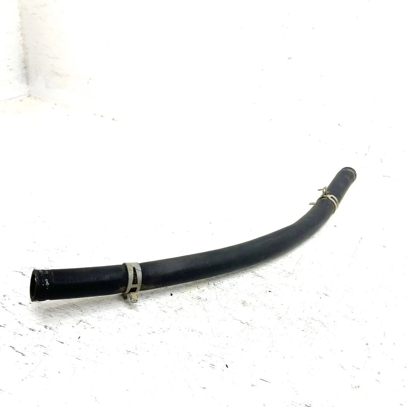 98-02 Arctic Cat 500 4x4 Automatic OEM Upper Radiator Hose 0410-002 AA32
