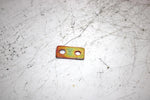 97 Arctic Cat Jag Oem NOS Hood Hinge Baking Plate 0607-524 SAS8