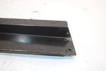 97 Arctic Cat Jag 440 Oem Clutch Belt Cover 0707-187 SAS7