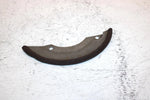 1992 Honda Trx 300 A Oem Oil Separator Plate 11140-HC4-005 AH51