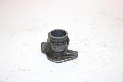 2003 Honda Trx 250 Exa Sporttrax Ex Oem Output Shaft Cover 11355-HM8-A40 AH10