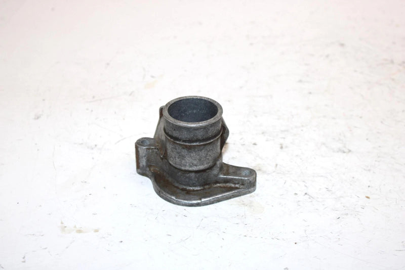 2003 Honda Trx 250 Exa Sporttrax Ex Oem Output Shaft Cover 11355-HM8-A40 AH10