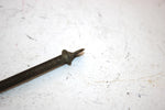 95 Arctic Cat Zr 580 Oem Headlight Adjuster 0623-467 SAS1