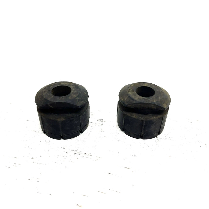 07-19 Honda Rancher 420 OEM Seat Mount Dampner Pair 77207-HA0-000 AH28