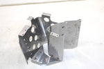 95 Polaris Trail Deluxe Oem Right Footrest 1011955 SP127