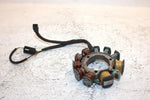 1996 Arctic Cat Zrt 600 Oem Stator 3005-317 SA6