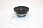 1983 Honda Atc 110 A Oem Steering Stem Nut 53220-098-670 AHS