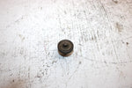 2004 Honda Fourtrax Recon Es Oem Shift Reduction Gear 24615-HN0-771 AH8