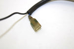 Polaris OEM CDI Unit Box ECU ECM 3084213 Q154