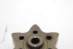 86 Kawasaki Bayou 300 OEM Gear Shift Drum Cam 13145-1057 Q2887