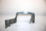07 Polaris Fst Iq Oem Left Footrest 1015301 SP195
