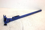 2001 Polaris 800 Le Oem Right Trailing Arm 1820963-312 SP22