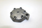 92 Polaris SL650 OEM Cylinder Head 3240133 JP0 