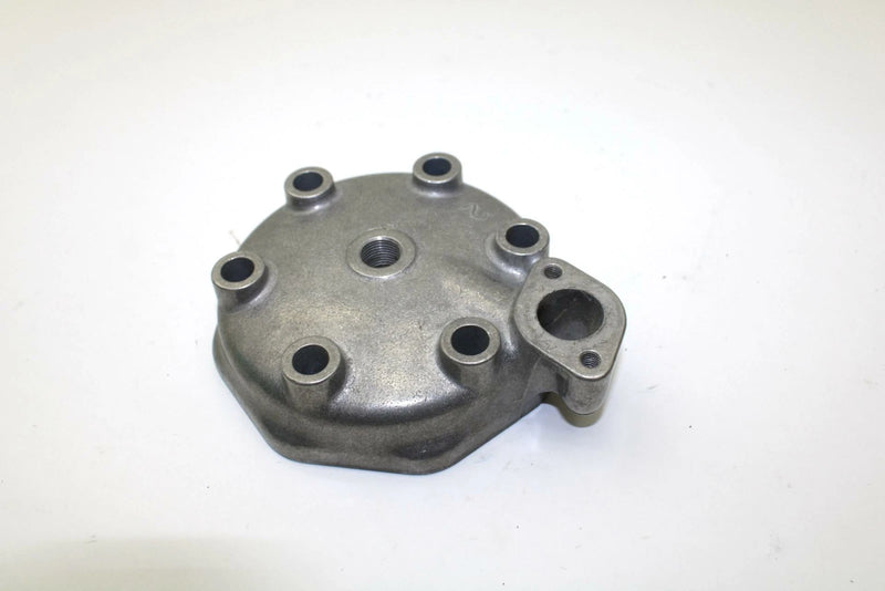 92 Polaris SL650 OEM Cylinder Head 3240133 JP0 